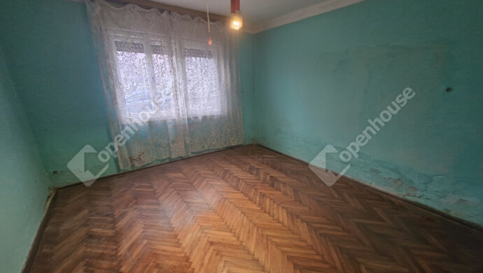 7. kép | Eladó Családi ház, Zalakomár (#180749)