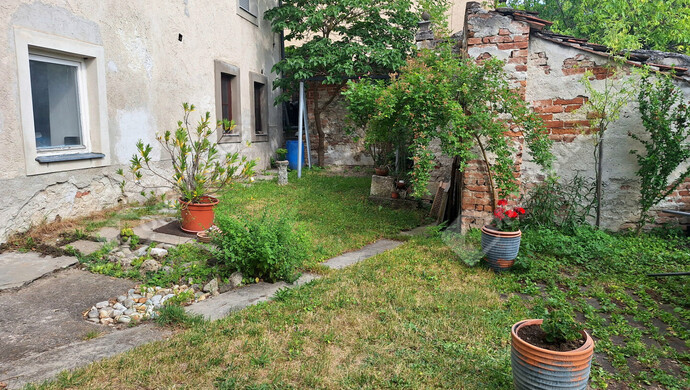 18. kép | Eladó Társasházi lakás, Sopron (#182605)