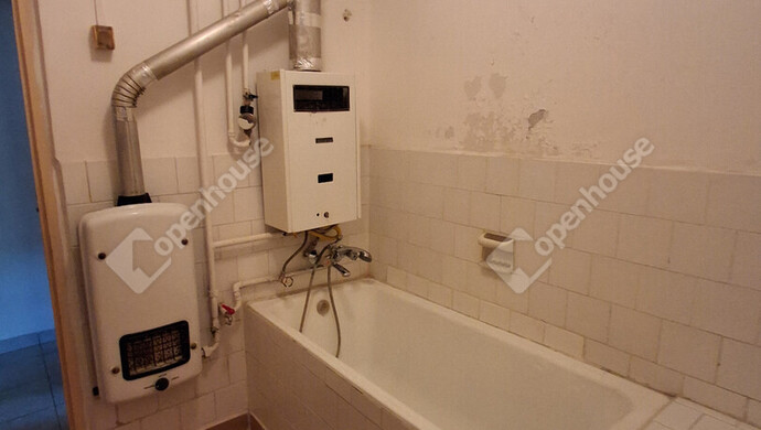 9. kép | Eladó Társasházi lakás, Kaposvár (#184509)
