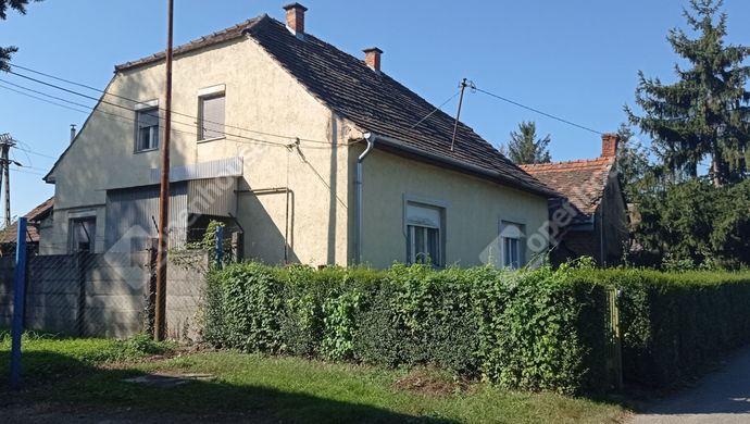 0. kép | Eladó Családi ház, Zalaegerszeg (#164884)