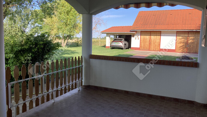 3. kép | Eladó Tanya, Kiskunfélegyháza (#176336)