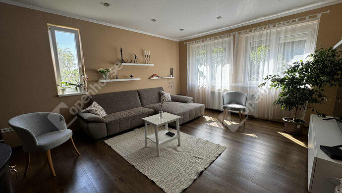 3. kép | Eladó családi ház Feketehegyen | Eladó Családi ház, Székesfehérvár (#176442)