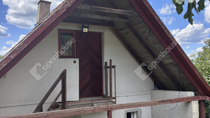 21. kép | Eladó Családi ház, Miskolc (#176465)