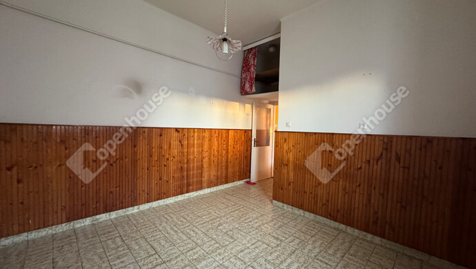 6. kép | Eladó Társasházi lakás, Szombathely (#176507)