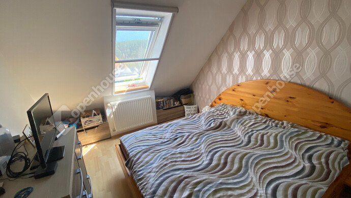 2. kép | Eladó Társasházi lakás, Mosonmagyaróvár (#176533)