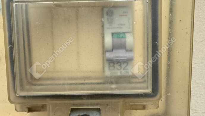 11. kép | Eladó Zárt kert, Nagykapornak (#176803)