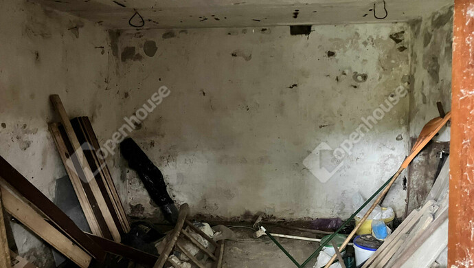 12. kép | Eladó Zárt kert,  (#177177)