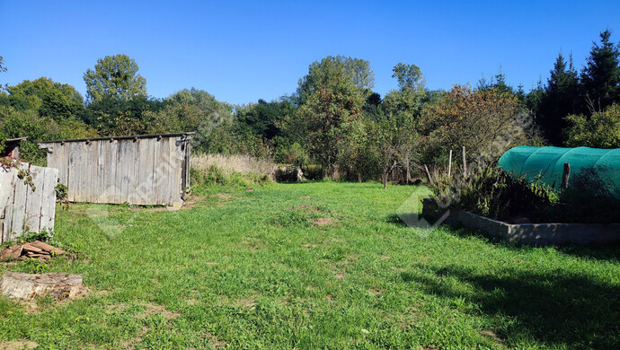 33. kép | Eladó Családi ház, Inke (#177184)