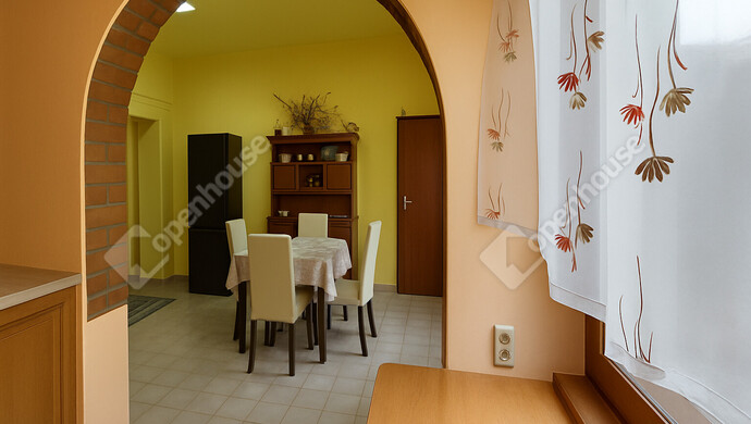 3. kép | Eladó Családi ház, Debrecen (#177415)