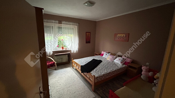 33. kép | Eladó Családi ház, Répcelak (#177469)