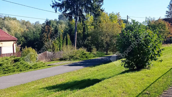 27. kép | Eladó Családi ház, Olaszfa (#177515)