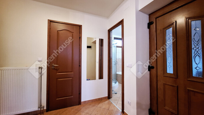 3. kép | Eladó Családi ház, Marcali (#177634)