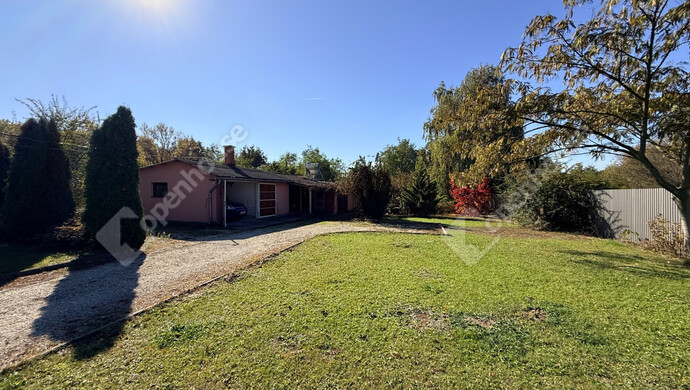 23. kép | Eladó Családi ház, Pilis (#178002)