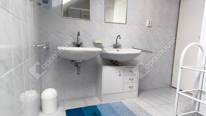 21. kép | Eladó Családi ház, Alsóörs (#178217)