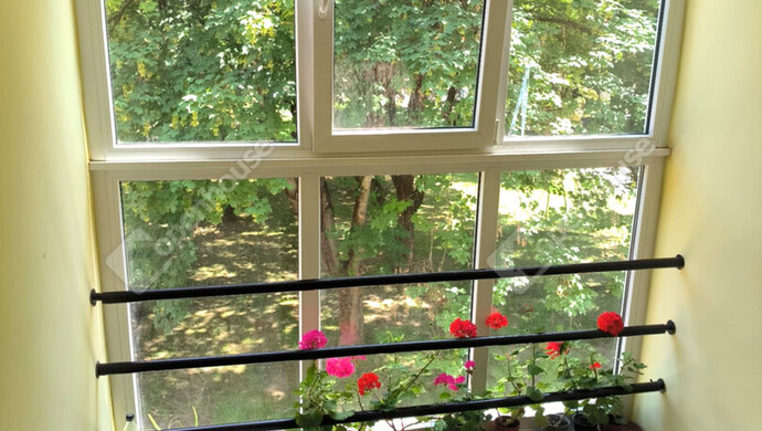 4. kép | Eladó Társasházi lakás, Zalaegerszeg (#178168)