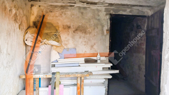 11. kép | Eladó Családi ház, Zalaegerszeg (#178363)