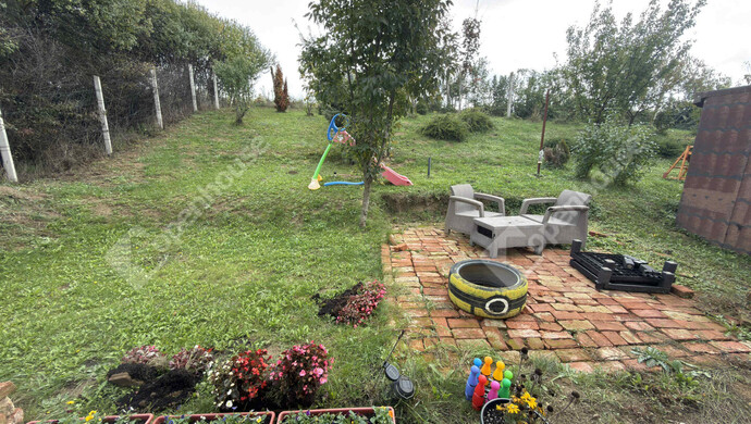 10. kép | Eladó Társasházi lakás, Teskánd (#178399)