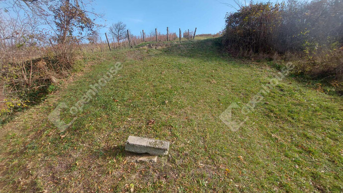 15. kép | Eladó Zárt kert, Ravazd (#178323)