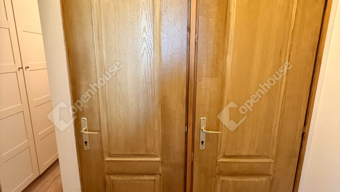 11. kép | Eladó Társasházi lakás, Budapest XIV. Ker. (#178462)