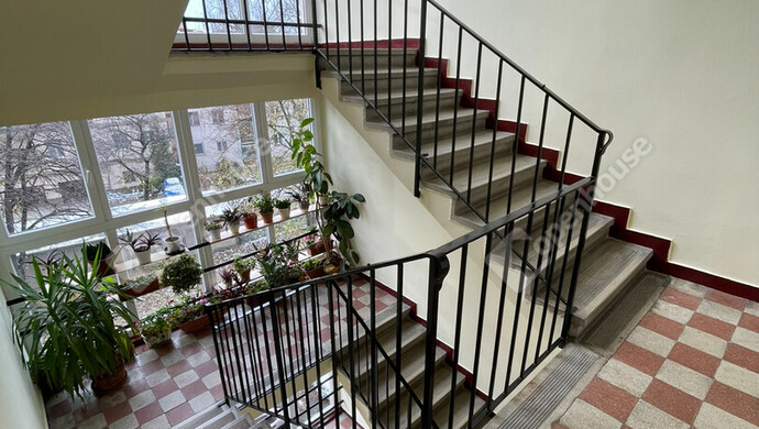 13. kép | Eladó Társasházi lakás, Győr (#178602)