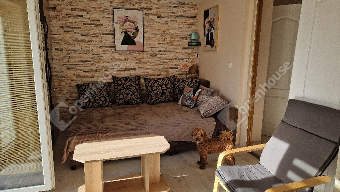 7. kép | Eladó Mezőgazdasági, Sopron (#178648)