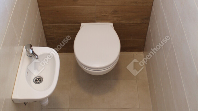 10. kép | Eladó Társasházi lakás, Bük (#179027)