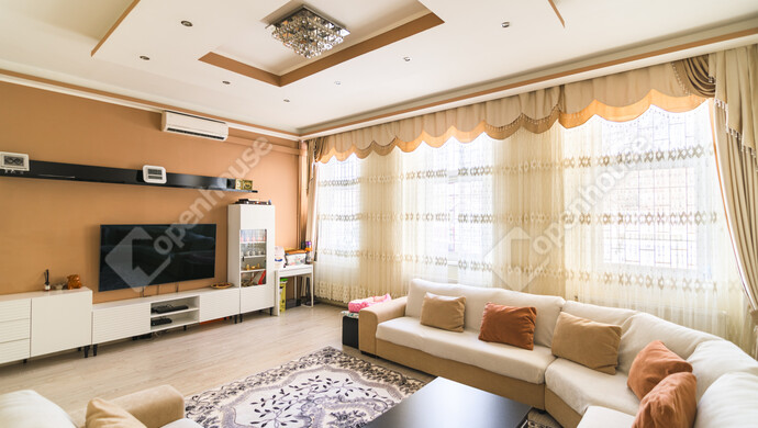 1. kép | Eladó Sorház, Budapest X. Ker. (#179093)