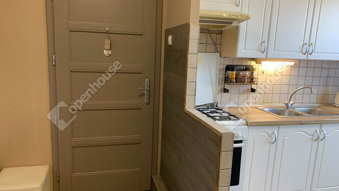 46. kép | Eladó Társasházi lakás, Nagykanizsa (#179273)