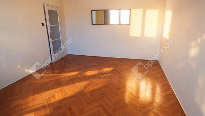 1. kép | Eladó Társasházi lakás, Székesfehérvár (#179312)