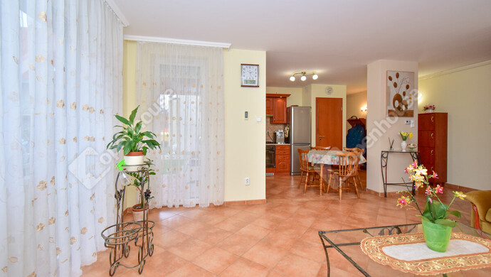 10. kép | Eladó Társasházi lakás, Szeged (#179734)