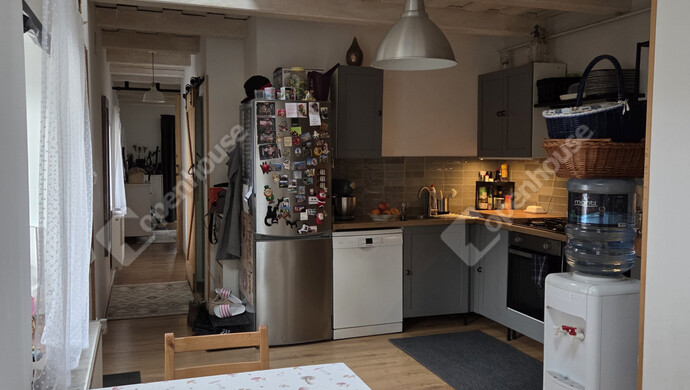 8. kép | Eladó Családi ház, Nemesgulács (#179872)