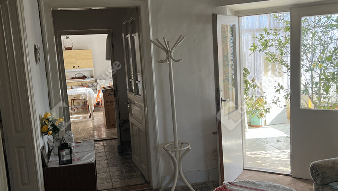 32. kép | Eladó Családi ház, Iharos (#180255)