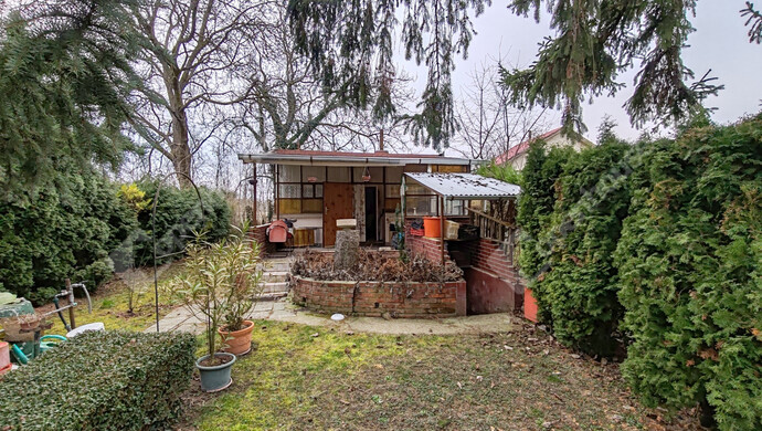 5. kép | Eladó Családi ház, Vámosszabadi (#180276)