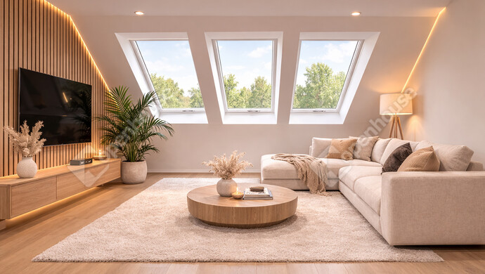 2. kép | Eladó Téglaépítésű lakás, Győr (#180267)