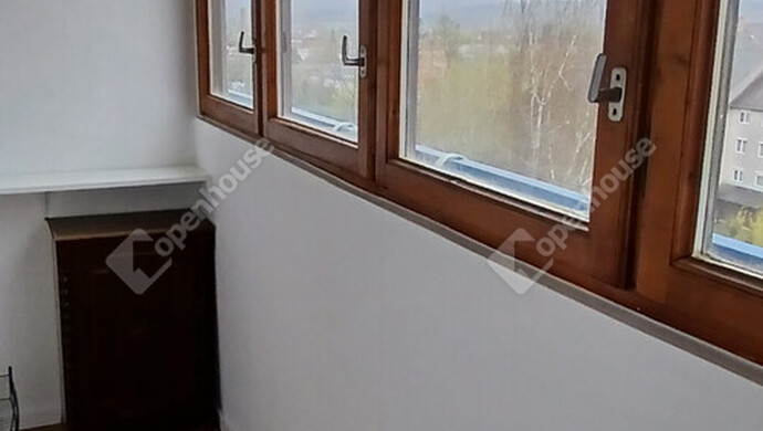 9. kép | Kiadó Társasházi lakás, Zalaegerszeg (#180751)