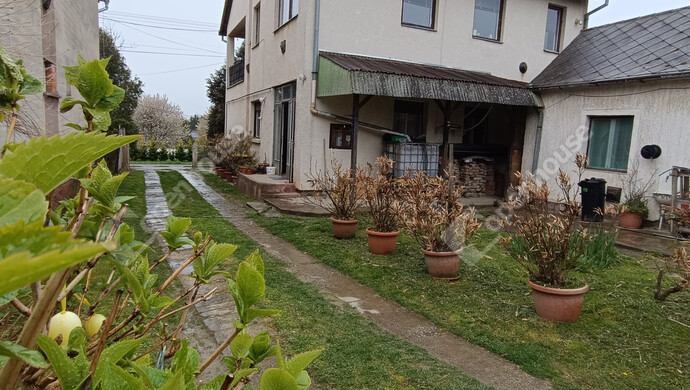 0. kép | Eladó Családi ház, Nagykanizsa (#181326)