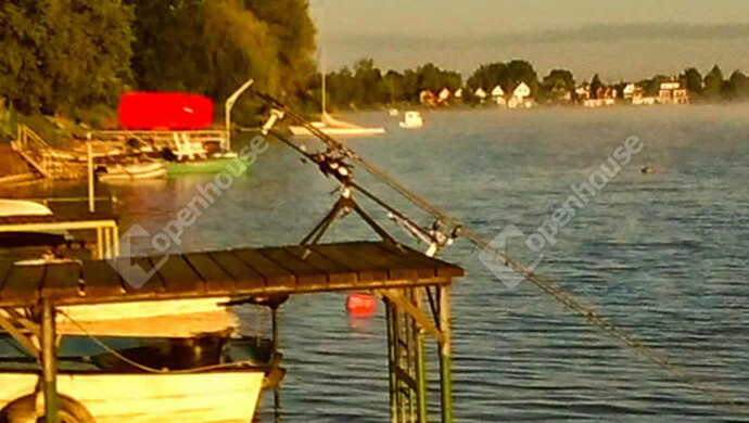 10. kép | Eladó Nyaraló, Gyékényes (#181430)