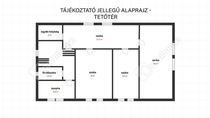 40. kép | Eladó Iroda, Szombathely (#181468)
