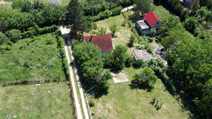 32. kép | Eladó Családi ház, Balatonfüred (#182036)