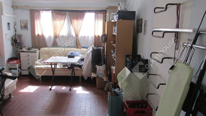 12. kép | Eladó Társasházi lakás, Celldömölk (#157603)