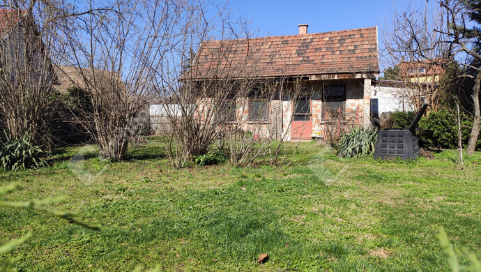 23. kép | Eladó Családi ház, Budapest XVIII. Ker. (#174261)