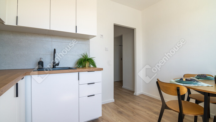 15. kép | Eladó Társasházi lakás, Budapest XXI. Ker. (#176021)