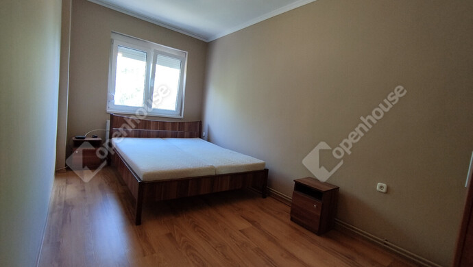 9. kép | Eladó Társasházi lakás, Siófok (#176303)