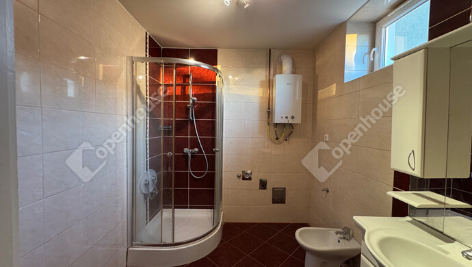 11. kép | Eladó Társasházi lakás, Szombathely (#176507)