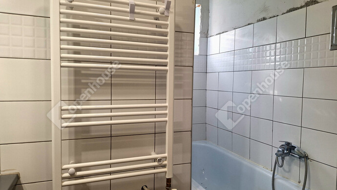 5. kép | Eladó Családi ház, Csapod (#176777)