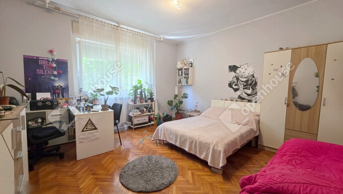 3. kép | Eladó Családi ház, Felsőzsolca (#176729)