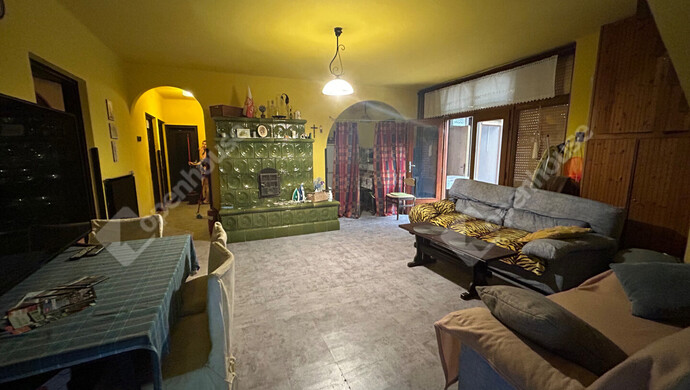 4. kép | Eladó Családi ház, Siófok (#177376)