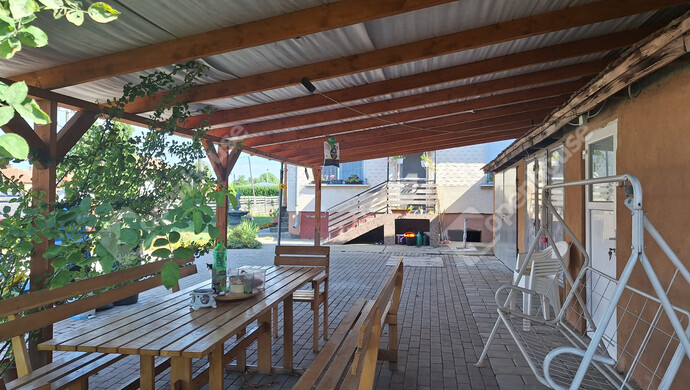 27. kép | Eladó Családi ház, Böhönye (#177812)