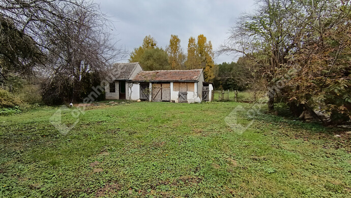 20. kép | Eladó Családi ház, Somogyszob (#177608)