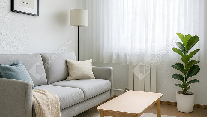 15. kép | Eladó Társasházi lakás, Budapest XVIII. Ker. (#178025)